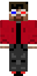 char
