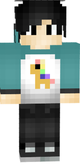 ewftw