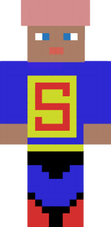 efdsa