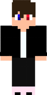 Jimba Gumba io