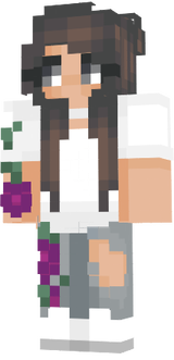 Futi