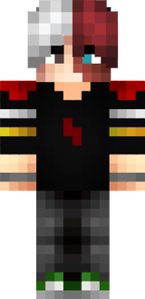 iSemihWinner