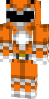 ZAAA