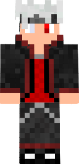 binho_BR