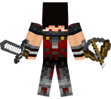 Fir4sGamer