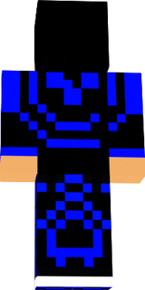 bob
