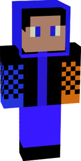 augusto321