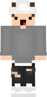 skin für vernxchtet_YT