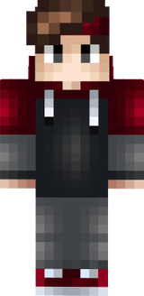 TectonicFlash