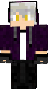 Thanatos