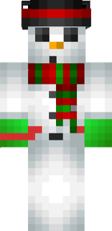 schneemann