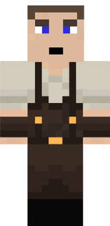 BlackSmit