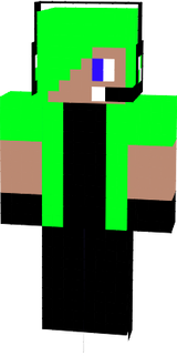 asd