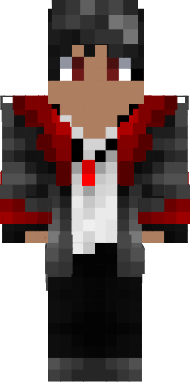 Preview of texture: daniel_BR