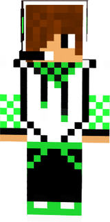 creeploska
