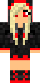 Nikolka