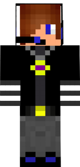 skycavelox