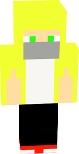 Ryuukuu