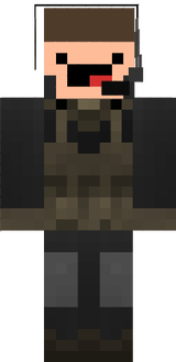 derp ghost mw2