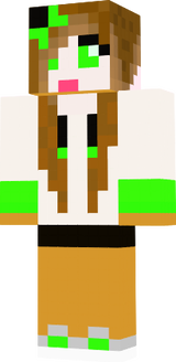 Ditzon