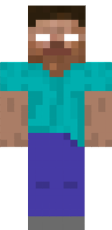 VINICIUS