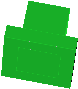 lime tophat