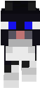 alexcraft