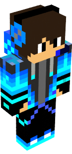 ALEX6611