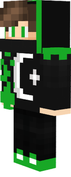 OyunEfecanda