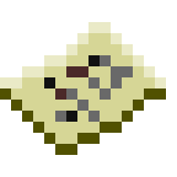 modWipRunicSheet