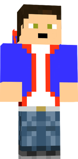 00000