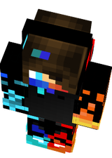 ле8рт8