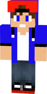 unnamed.png