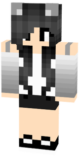 Anny's Katty