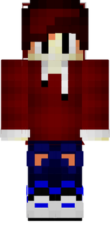 koe