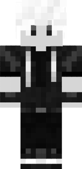 wewe