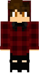 Flayri