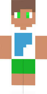 __NOVAS__