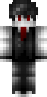 adwwad