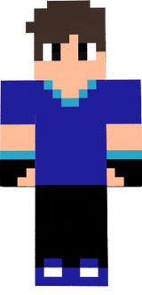 MrPedro