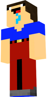 NOOB