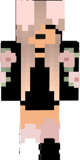 Sem Olho Cinema4D