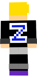 gnhgngn