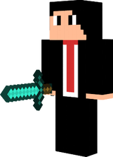 jonczak