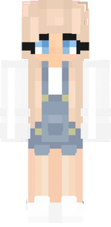 matan