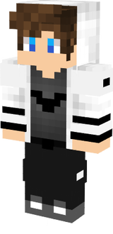 Enzo_Alvarez