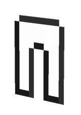 pantalon zora
