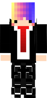 PFade