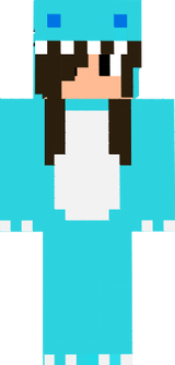 jen507
