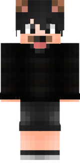 Game_Sofronic